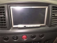 Suzuki MRWAGON лот № 70411 оценка R  с аукциона в Японии 5