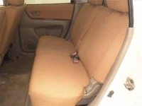 Suzuki MRWAGON лот № 70411 оценка R  с аукциона в Японии 6