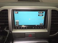 Suzuki MRWAGON лот № 70342 оценка 3.5  с аукциона в Японии 5