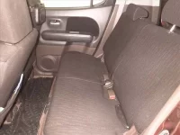 Suzuki MRWAGON лот № 70342 оценка 3.5  с аукциона в Японии 6