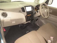 Mazda FLAIR WAGON лот № 70404 оценка 3.5  с аукциона в Японии 3