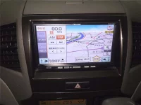 Mazda FLAIR WAGON лот № 70404 оценка 3.5  с аукциона в Японии 5