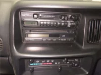 Daihatsu HIJET VAN лот № 70415 оценка R  с аукциона в Японии 5