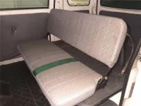 Daihatsu HIJET VAN лот № 70415 оценка R  с аукциона в Японии 6