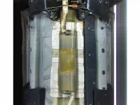 Fiat 500 лот № 70416 оценка 4  с аукциона в Японии 8