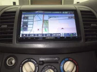 Nissan MARCH лот № 30092 оценка R  с аукциона в Японии 5