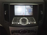 Nissan SKYLINE лот № 70439 оценка 4  с аукциона в Японии 5