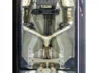 Nissan SKYLINE лот № 70439 оценка 4  с аукциона в Японии 8