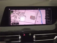 BMW 1-Series лот № 8285 оценка 4.5  с аукциона в Японии 5