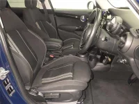 BMW MINI лот № 60291 оценка 4.5  с аукциона в Японии 4