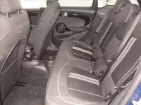 BMW MINI лот № 60291 оценка 4.5  с аукциона в Японии 6