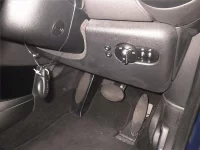 BMW MINI лот № 60291 оценка 4.5  с аукциона в Японии 7