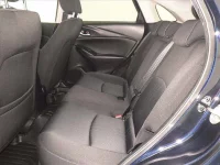 Mazda CX-3 лот № 70501 оценка R  с аукциона в Японии 6