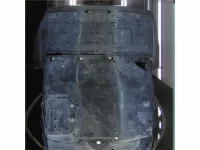 Mazda CX-3 лот № 70501 оценка R  с аукциона в Японии 7