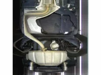 Mazda CX-3 лот № 70501 оценка R  с аукциона в Японии 9