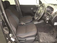 Daihatsu TERIOS KID лот № 70511 оценка 3  с аукциона в Японии 4