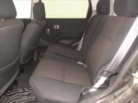 Daihatsu TERIOS KID лот № 70511 оценка 3  с аукциона в Японии 6