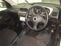 Daihatsu TERIOS KID лот № 70511 оценка 3  с аукциона в Японии 2