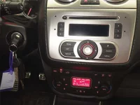 Alfa Romeo MiTo лот № 60330 оценка 3.5  с аукциона в Японии 5