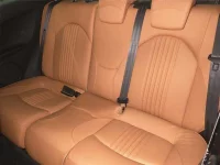 Alfa Romeo MiTo лот № 60330 оценка 3.5  с аукциона в Японии 6