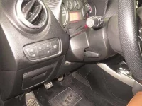 Alfa Romeo MiTo лот № 60330 оценка 3.5  с аукциона в Японии 7