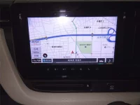 Suzuki SOLIO лот № 8524 оценка R  с аукциона в Японии 5