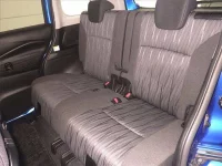 Suzuki SOLIO лот № 8524 оценка R  с аукциона в Японии 6