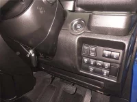 Suzuki SOLIO лот № 8524 оценка R  с аукциона в Японии 7