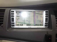 Toyota ISIS лот № 6029 оценка R  с аукциона в Японии 3