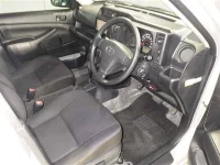 Toyota PROBOX лот № 3010 оценка 3.5  с аукциона в Японии 2