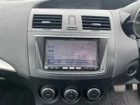 Mazda AXELA лот № 7023 оценка R  с аукциона в Японии 3