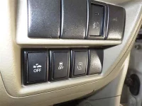 Suzuki EVERY WAGON лот № 6040 оценка 3  с аукциона в Японии 4