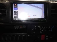 Toyota DYNA лот № 6023 оценка 4  с аукциона в Японии 3