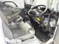 Toyota DYNA лот № 6023 оценка 4  с аукциона в Японии 2