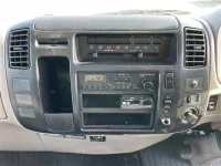 Hino DUTRO лот № 5502 оценка 3.5  с аукциона в Японии 3