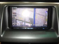 Toyota ESTIMA лот № 6048 оценка 3.5  с аукциона в Японии 3