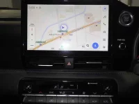 Toyota VOXY лот № 6051 оценка R  с аукциона в Японии 3