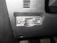 Toyota VOXY лот № 6051 оценка R  с аукциона в Японии 4