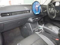 BMW MINI лот № 316 оценка 6  с аукциона в Японии 2