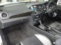 Mercedes-Benz AMG лот № 454 оценка 4  с аукциона в Японии 2