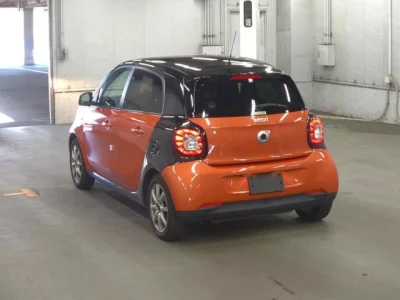 catalog-car-5
