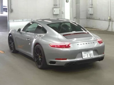 catalog-car-5