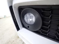 BMW 2-Series лот № 35010 оценка 3.5  с аукциона в Японии 10