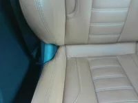 BMW 3-Series лот № 32016 оценка 4  с аукциона в Японии 6