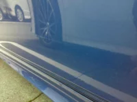 BMW 3-Series лот № 32016 оценка 4  с аукциона в Японии 4