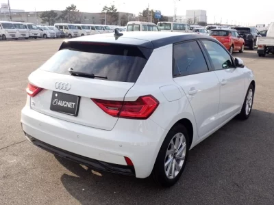catalog-car-9