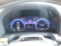 Toyota VELLFIRE лот № 33511 оценка 5  с аукциона в Японии 8