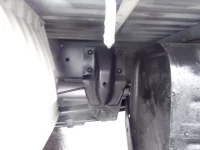 Nissan VANETTE TRUCK лот № 10019 оценка R  с аукциона в Японии 9