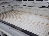 Nissan VANETTE TRUCK лот № 10019 оценка R  с аукциона в Японии 8