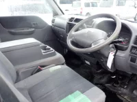 Nissan VANETTE TRUCK лот № 10019 оценка R  с аукциона в Японии 1